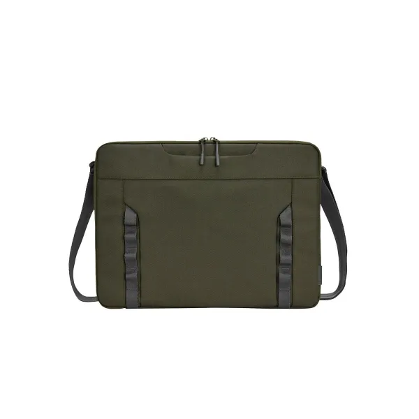 Laptop Case HP 9J499AA