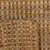 Carpet ALTEA Beige Natural 70 x 170 cm