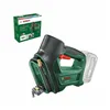 Air Compressor BOSCH Universalpump Green