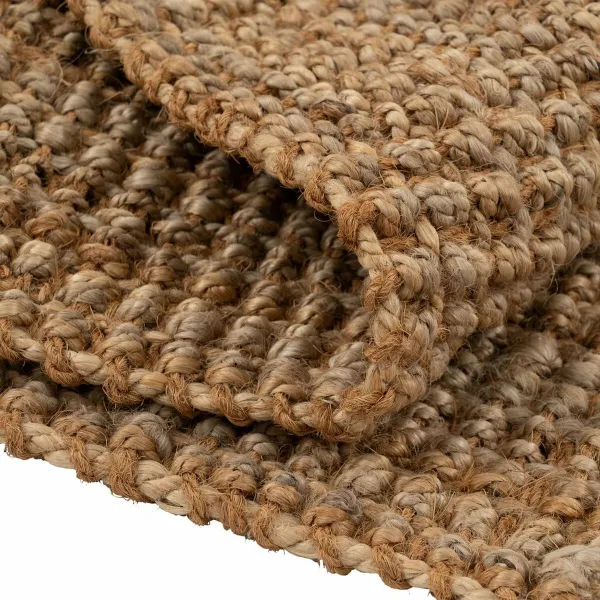 Carpet ALTEA Beige Natural 160 x 230 cm