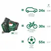 Air Compressor BOSCH Universalpump Green