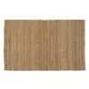 Carpet ALTEA Beige Natural 160 x 230 cm