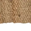 Matto ALTEA Beige Luonnollinen 160 x 230 cm