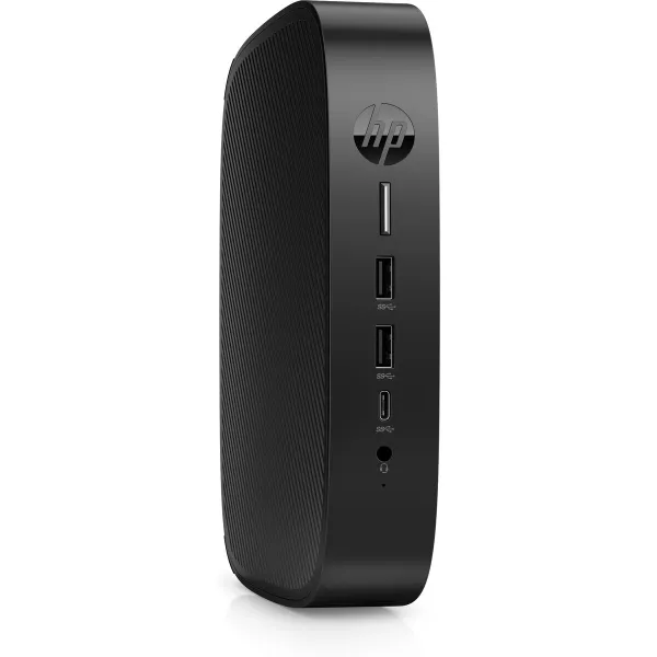 Galddators HP 5H0Y2EA#ABE 8 GB
