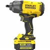 Hammer drill Stanley SFMCF940M1