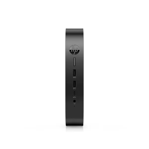 Desktop PC HP 5H0Y2EA#ABE 8 GB