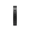 Galddators HP 5H0Y2EA#ABE 8 GB