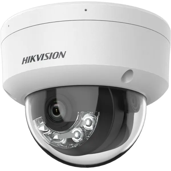 IP camera Hikvision DS-2CD1143G2-LIU(2.8mm)