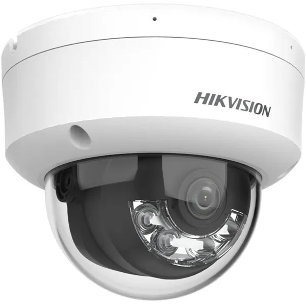 IP camera Hikvision DS-2CD1143G2-LIU(2.8mm)