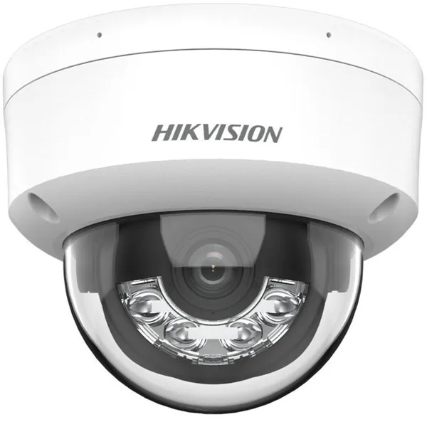 IP camera Hikvision DS-2CD1143G2-LIU(2.8mm)