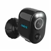 Surveillance Camcorder Reolink Argus 3 Pro Czarna USB C