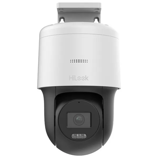 IP camera Hikvision PTZ-N2MP