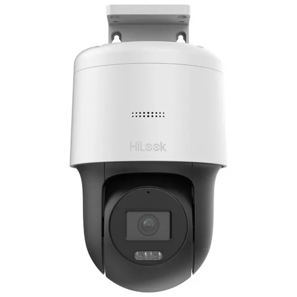 IP-kaamera Hikvision PTZ-N2MP | Osta veebist — Megaluks