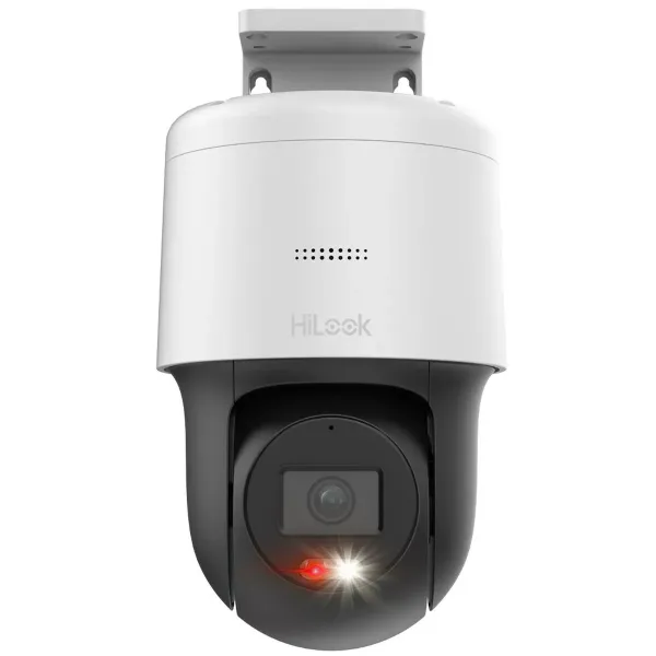 IP-kaamera Hikvision PTZ-N2MP | Osta veebist — Megaluks