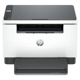 Лазерный принтер HP 8J9K4F#B19