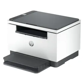 Лазерный принтер HP 8J9K4F#B19