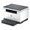 Лазерный принтер HP 8J9K4F#B19