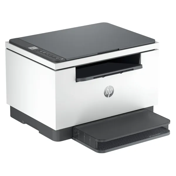 Lasertulostin HP 8J9K4F#B19