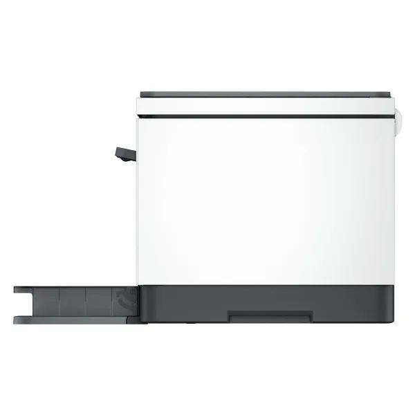 Lasertulostin HP 8J9K4F#B19