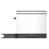 Laserprinter HP 8J9K4F#B19