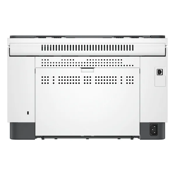 Lasertulostin HP 8J9K4F#B19