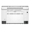 Lasertulostin HP 8J9K4F#B19