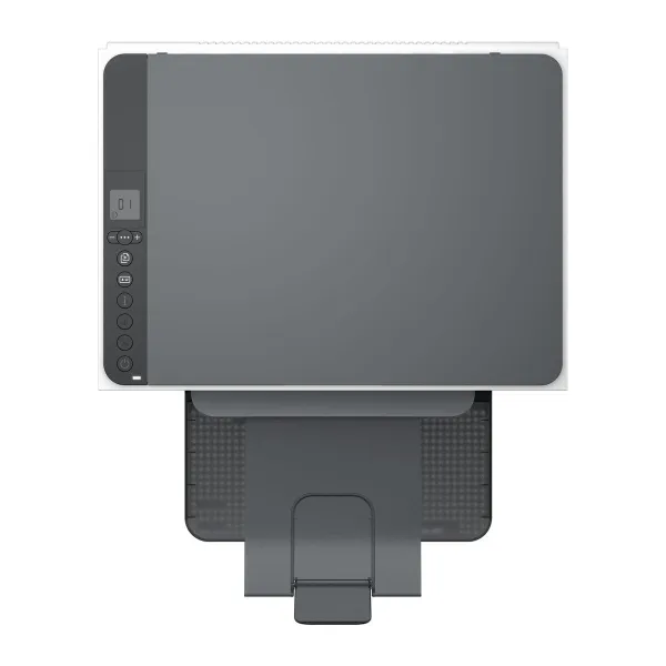 Lāzera Printeris HP 8J9K4F#B19