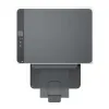Lazerinis spausdintuvas HP 8J9K4F#B19