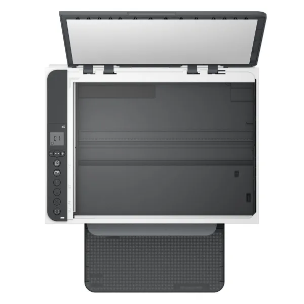 Laserprinter HP 8J9K4F#B19