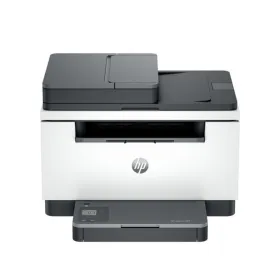 Multifunction Printer HP MFP M235SDW