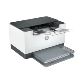 Daugiafunkcis spausdintuvas HP M207DW
