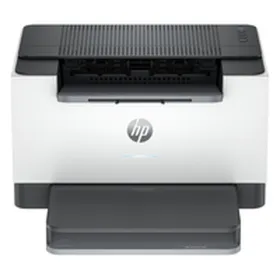 Daugiafunkcis spausdintuvas HP M207DW