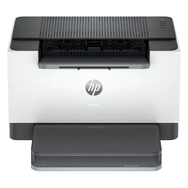 Daudzfunkcionāls Printeris HP M207DW