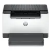 Daudzfunkcionāls Printeris HP M207DW