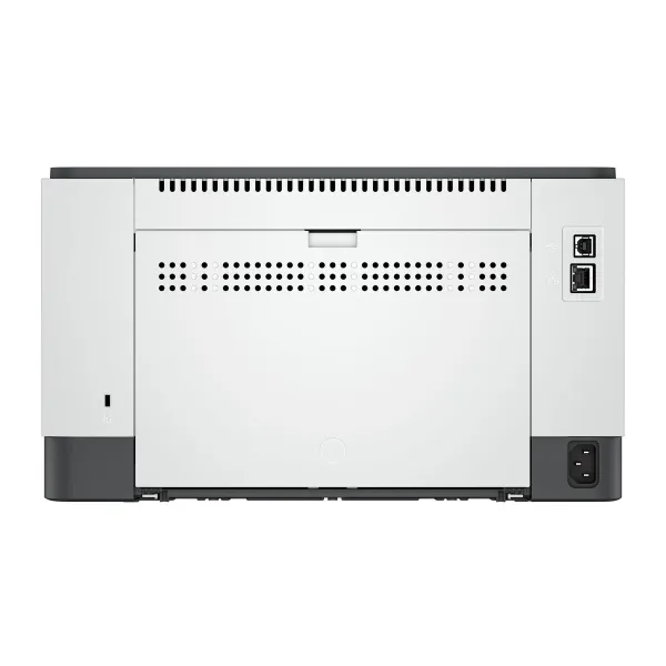 Multifunktsionaalne Printer HP M207DW