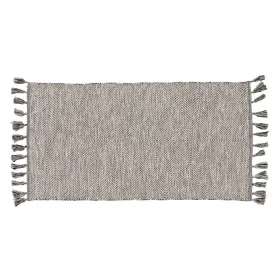 Fitted bottom sheet Mi bollito 1 x 70 x 140 cm Organic cotton