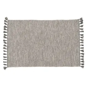 Fitted bottom sheet Mi bollito 1 x 60 x 120 cm Organic cotton