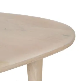 Sporta zeķes New Balance PERF ANKLE LAS51413 Melns 3 pāri