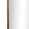 Wall mirror Golden 62 x 16 x 65 cm