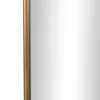 Sienas spogulis Bronza 54 x 16,5 x 51 cm
