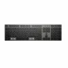 Vöökotid HP 9T5B1AA#ABE Must