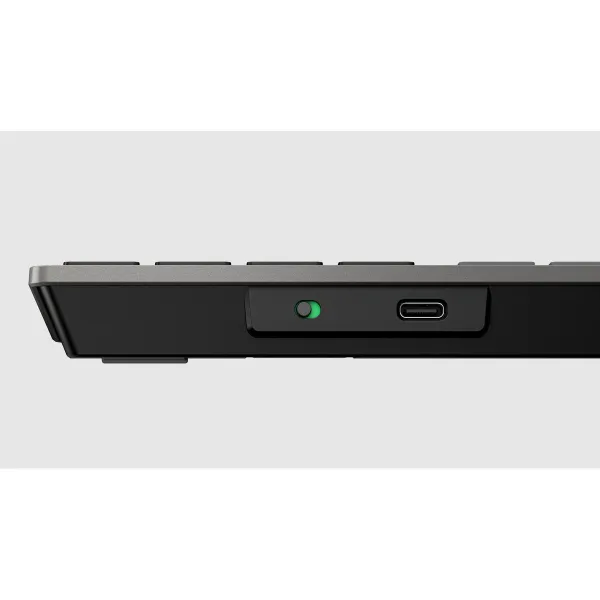 Pleca Soma HP 9T5B1AA#ABE Melns