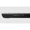 Vöökotid HP 9T5B1AA#ABE Must