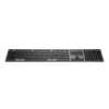 Pleca Soma HP 9T5B1AA#ABE Melns