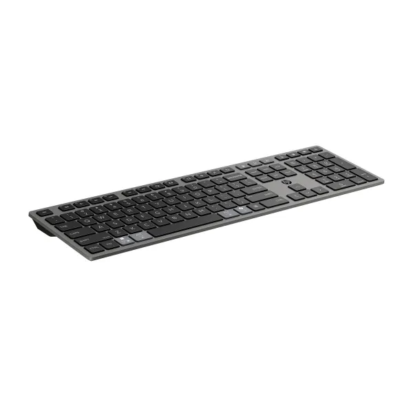 Pleca Soma HP 9T5B1AA#ABE Melns