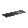 Pleca Soma HP 9T5B1AA#ABE Melns