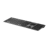Vöökotid HP 9T5B1AA#ABE Must