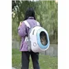 Pet carrier MPETS Backpack