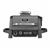 Electric Barbecue NINJA OG701EU Wood