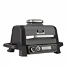 Electric Barbecue NINJA OG701EU Wood